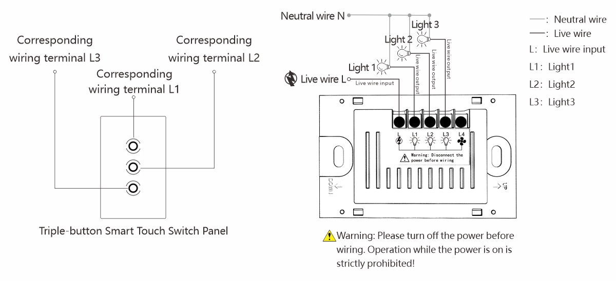 AI燈控開關接線方式-03-E.jpg