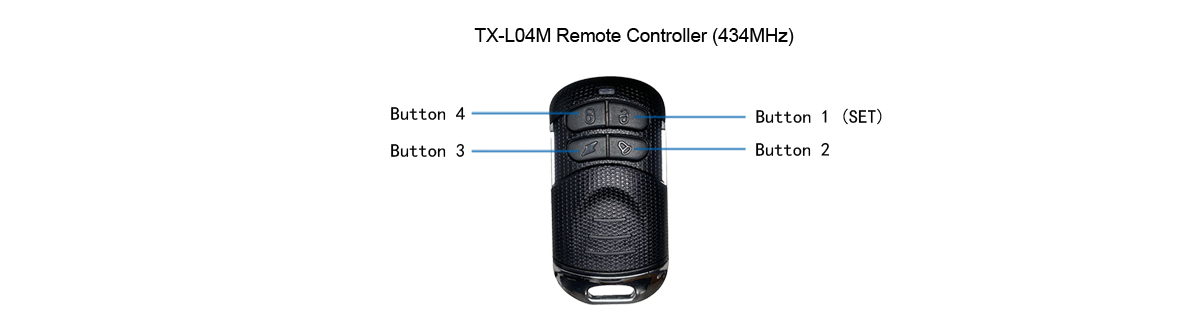 TX-L04M遙控器(434MHz)-E.jpg
