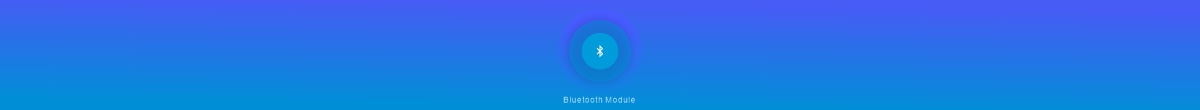 bluetooth.jpg